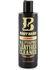 Image #1 - Boot Barn&reg; All-Purpose Leather Cleaner, No Color, hi-res