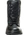 Image #4 - Rocky Men's TMC Postal Approved Military Boots, Black, hi-res