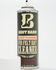 Image #2 - Boot Barn Light Foaming Fur Felt Hat Cleaner, No Color, hi-res