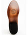 Image #7 - Cody James Black 1978&reg; Men's Carmen Roper Boots - Round Toe, Cognac, hi-res