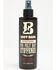 Image #2 - Boot Barn Fur Felt Hat Stiffener, No Color, hi-res