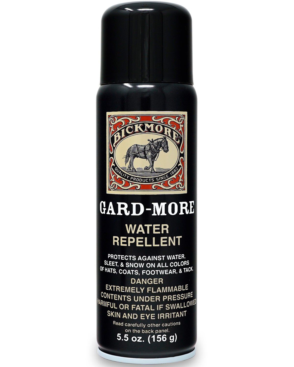 Bickmore Gard-More Water & Stain Repellent, Taupe, hi-res