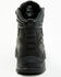 Image #5 - Hawx Men's 6" Enforcer Pro Work Boots - Composite Toe, Black, hi-res