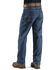 Image #1 - Dickies Men's Relaxed Carpenter Work Jeans - Big & Tall, , hi-res