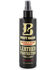 Image #1 - Boot Barn&reg; Water & Stain Repellent Leather Protector, No Color, hi-res
